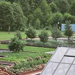 Διαμέρισμα Rzadcowka Rogi *