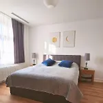 Διαμέρισμα Rzadcowka Rogi Βαντοβίτσε