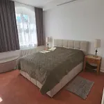 Rzadcowka Rogi Βαντοβίτσε