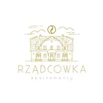 Rzadcowka Rogi