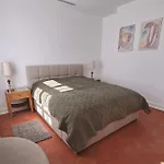 Rzadcowka Rogi