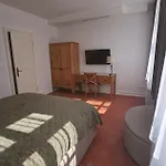 Διαμέρισμα Rzadcowka Rogi Βαντοβίτσε
